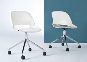 Etc_Irma_Desk_Chair_Plastic