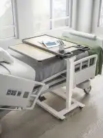 plp-overbed-tables-env-static