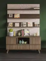 plp-tessera-storage-env-static