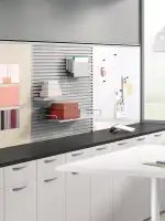 plp-traxx-and-tiles-env-static