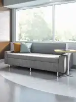 plp-villa-health-sleep-sofa-static