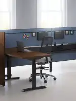 plp-xsede-power-beam-env-static