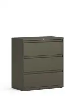 plp-universal-storage-alt3-static