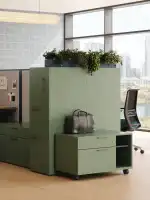 plp-footprint-2.0-env-static