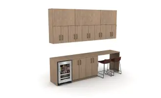 KII260010_3D