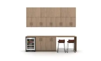 KII260010_FRONTAL
