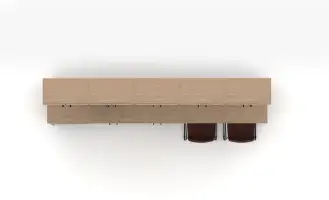 KII260010_TOP