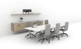 KII260016_3D