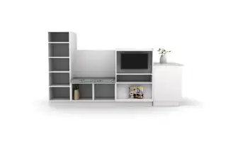 KII260012_FRONTAL