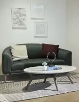 eklund-hobsen-dallas-showroom