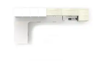 KII260018_TOP