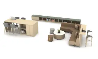 KII260020_3D