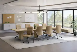 epic-karid-office-meeting-room