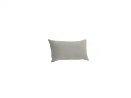 accent-pillow-r26-k77p1124