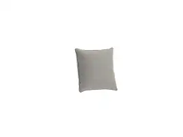 accent-pillow-r26-k77p1818wlt