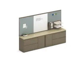 pdp-features-traxx-tiles