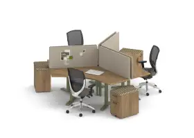 pdp-features-xsede-height-adjust