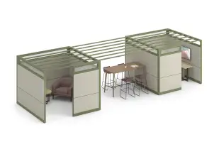 pdp-configuration-narrate-shelter