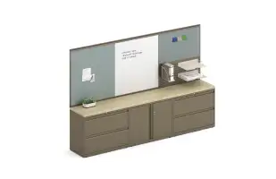 pdp-configuration-traxx-tiles