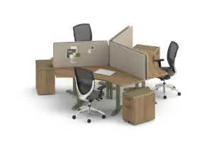 pdp-configuration-xsede-height-adjust