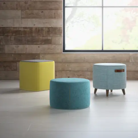 Joelle_Env_ottomans