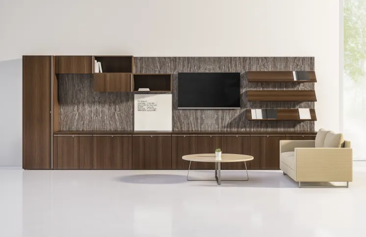 Tessera-Marnia-Collette-Storage-Lounge