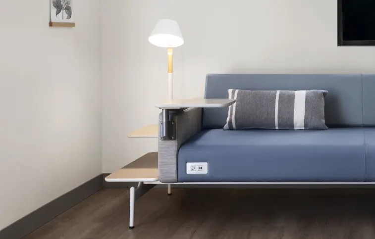 Embra-Night_2-12_R4_124f9e_pdp