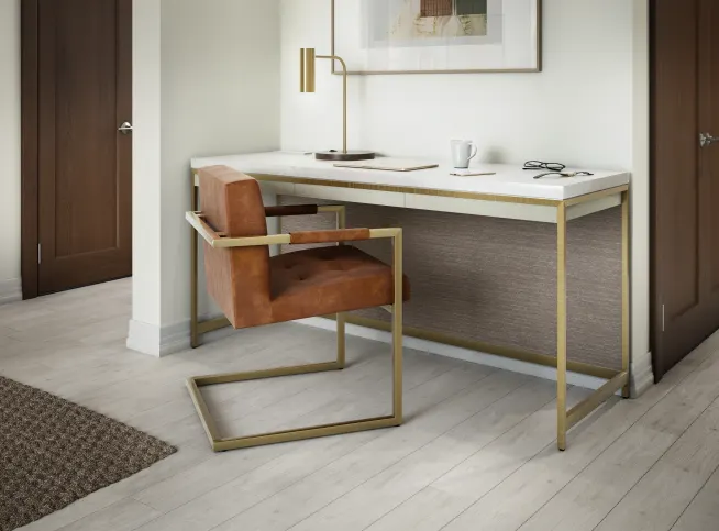 DStyle_Guest_Room_Jasper_Desk_Denver_Desk_Chair