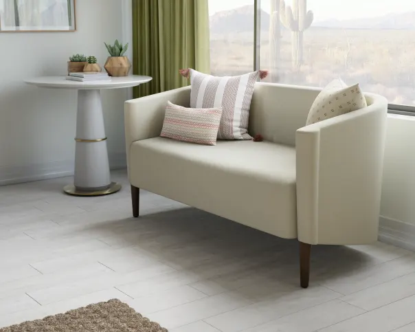 KH_Westfield_Sofa_DStyle_Collette_End_Table