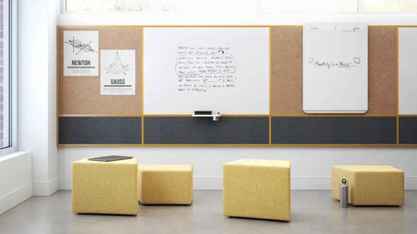 Workable_Env_OpenPlan_5_Web