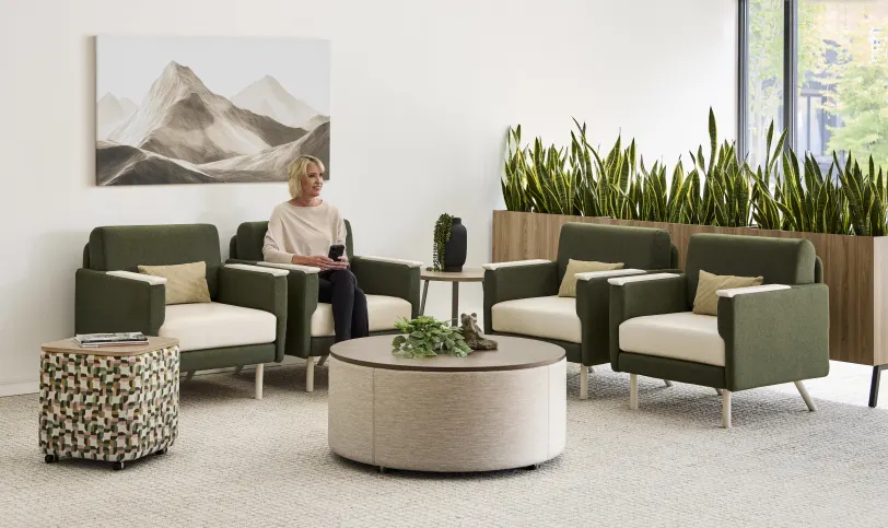 connolly-2.0-whimsy-waveworks-lounge-reception-0919