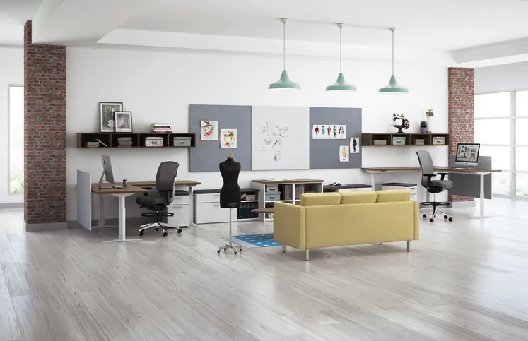 Priority_Env_workstations_3