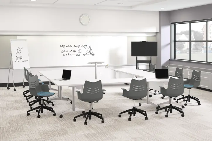 Essay-WaveWorks-Exhibit-Training-Education-02