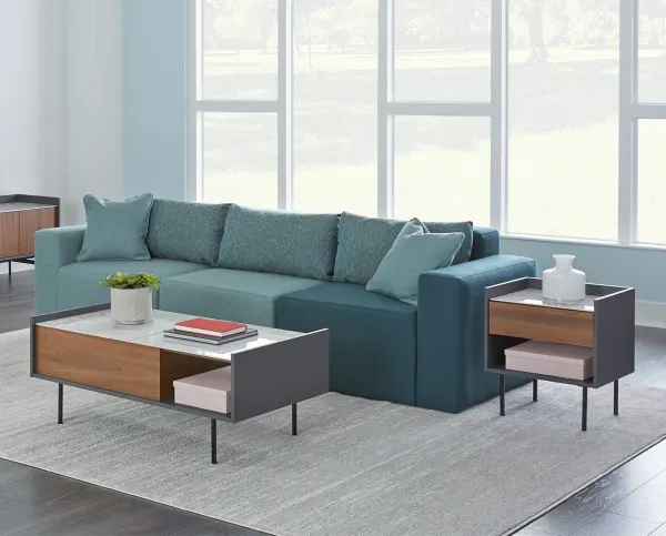 Xanthe_Trio_Clarette_HR