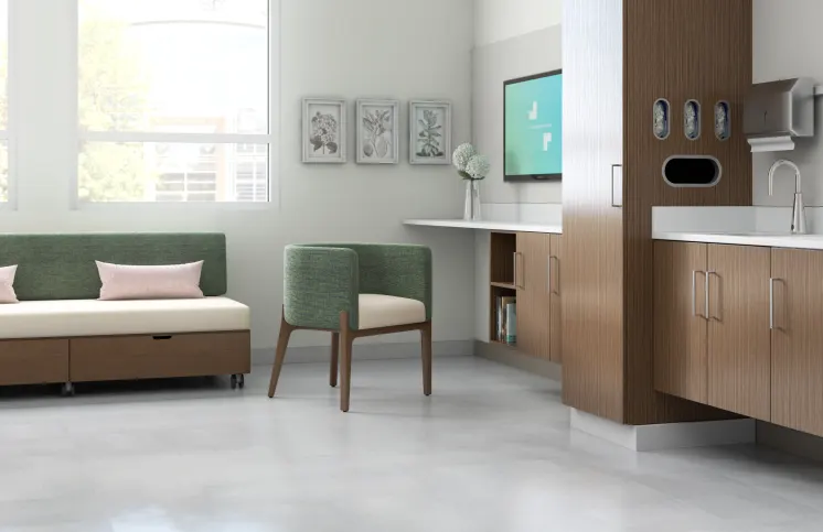 Alterna-Wilder-Villa-Sleep-Sofa