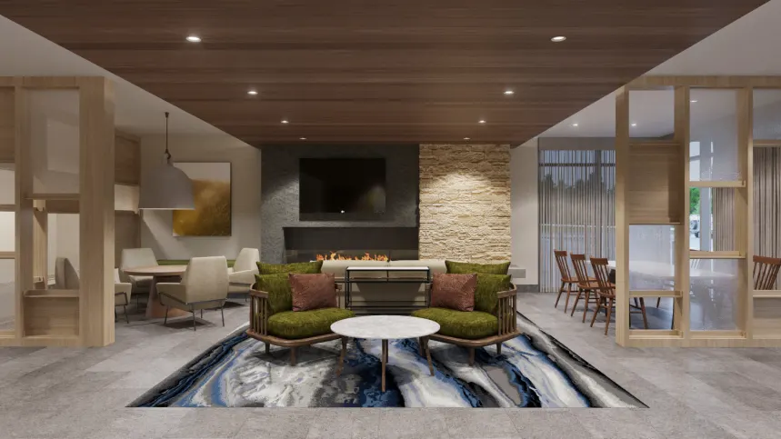FFI-ModernCalm-PublicSpace-Lobby
