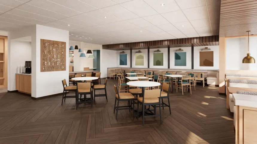 FFI-Kindred-PublicSpace-Dining