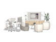 NOFJOVA002_FRONTAL
