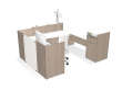 NOFWW030_3D