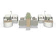 NOFCONN2.0_002_FRONTAL