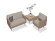 NOFCONN2.0_005_3D