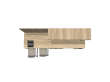 KIMALTE0015_TOP