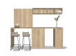KIMALTE0015_FRONTAL
