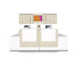 KIMALTE0018_FRONTAL