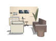 KIMALTE0019_FRONTAL