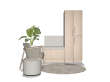 KIMALTE0020_FRONTAL