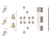 NOFLOCH002_TOP