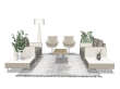 NOFCOLL007_FRONTAL