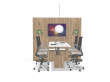 NOFWW024_FRONTAL