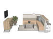 NOFTARV001_FRONTAL